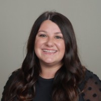 Samantha Blanchard