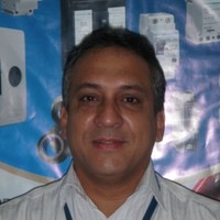 Cláudio Martins