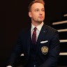 Phillip Endemann