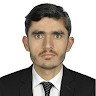 Hameedullah Nayab