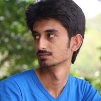 Jignesh Virpuriya