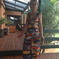 Jenny Stanley