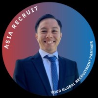 Ong Yee Khim