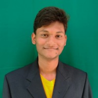 Sukesh Reddy