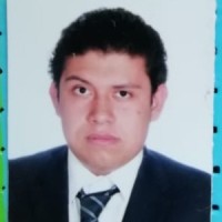 Miguel A. Pacheco