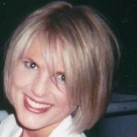 Susan E. Jacobsen