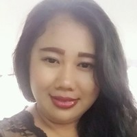 Mery Widiyanti