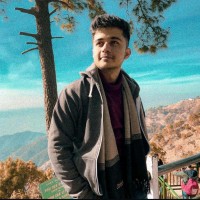 Ankush Gupta