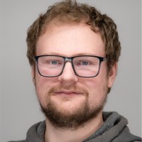Philipp Messner