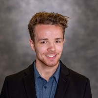 Eric Kline
