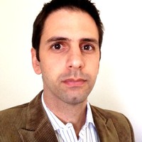 Guillermo Fresinga