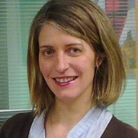 Carmen Fandiño
