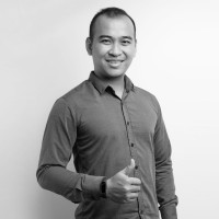 Nguyen Tien Minh