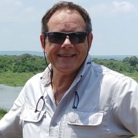 Chas J.