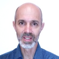 Zoltan Kohan