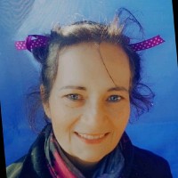 Mariaan Steyn