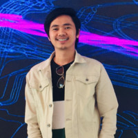 Reynaldo Bonifacio