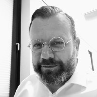 Rutger Sweegers (06-46246144)