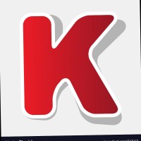 Kris K