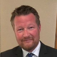 Pål Nordby