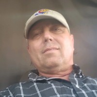 Craig Volk