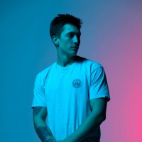 Aiden Schneider