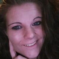 Felicia Bridwell
