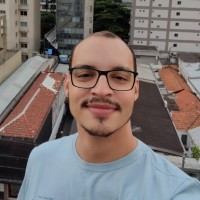 Aldair De Lucena Silva