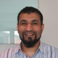 Aftab Khan I Eng Filp Msll