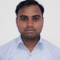 Mukesh Tiwari