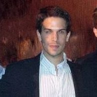 Ignacio Roccatagliata