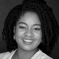 Naomi Thompson