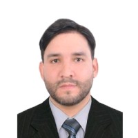 Daniel Ramirez Charry