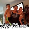 Andrea Weimer