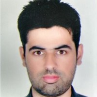 Sameer Grover