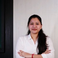 Kashish Verma