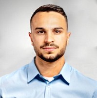 Adrian Goedhuis