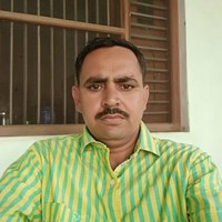 Gajendra Singh