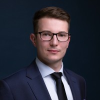 Krzysztof Myśliwiec