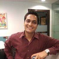 Vishal Sharma