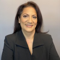 Jenny Pagan