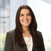 Gillian Auchterlonie