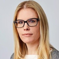 Sabrina Leitner