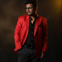 hemanth kumar G