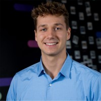 Joost Arnold Chrisstoffels