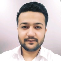 Faraz Husain