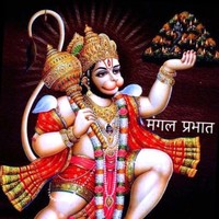 Haresh Shah