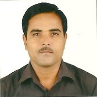 santosh yadav