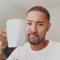 Jordan Jones