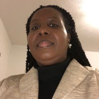 connie Boyd